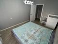 3-бөлмелі пәтер · 65 м² · 4/5 қабат, Ескалиева 148, бағасы: 250 000 ₸ в Уральске — фото 13