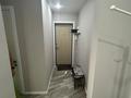 3-бөлмелі пәтер · 65 м² · 4/5 қабат, Ескалиева 148, бағасы: 250 000 ₸ в Уральске — фото 18