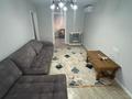 3-бөлмелі пәтер · 65 м² · 4/5 қабат, Ескалиева 148, бағасы: 250 000 ₸ в Уральске — фото 3
