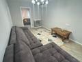 3-бөлмелі пәтер · 65 м² · 4/5 қабат, Ескалиева 148, бағасы: 250 000 ₸ в Уральске