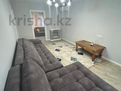 3-бөлмелі пәтер · 65 м² · 4/5 қабат, Ескалиева 148, бағасы: 250 000 ₸ в Уральске