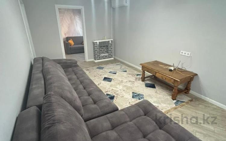 3-бөлмелі пәтер · 65 м² · 4/5 қабат, Ескалиева 148, бағасы: 250 000 ₸ в Уральске — фото 22