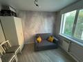 3-бөлмелі пәтер · 65 м² · 4/5 қабат, Ескалиева 148, бағасы: 250 000 ₸ в Уральске — фото 5