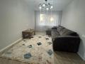 3-бөлмелі пәтер · 65 м² · 4/5 қабат, Ескалиева 148, бағасы: 250 000 ₸ в Уральске — фото 4