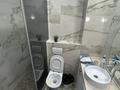 3-бөлмелі пәтер · 65 м² · 4/5 қабат, Ескалиева 148, бағасы: 250 000 ₸ в Уральске — фото 19