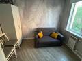 3-бөлмелі пәтер · 65 м² · 4/5 қабат, Ескалиева 148, бағасы: 250 000 ₸ в Уральске — фото 7