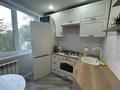 3-бөлмелі пәтер · 65 м² · 4/5 қабат, Ескалиева 148, бағасы: 250 000 ₸ в Уральске — фото 17