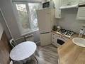 3-бөлмелі пәтер · 65 м² · 4/5 қабат, Ескалиева 148, бағасы: 250 000 ₸ в Уральске — фото 16