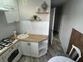 3-бөлмелі пәтер · 65 м² · 4/5 қабат, Ескалиева 148, бағасы: 250 000 ₸ в Уральске — фото 15