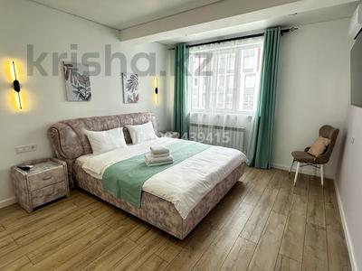 2-бөлмелі пәтер · 48 м² · 8/13 қабат, Просп. Назарбаева 28A, бағасы: 25 000 ₸ в Алматы, Жетысуский р-н
