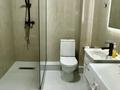 2-бөлмелі пәтер · 48 м² · 8/13 қабат, Просп. Назарбаева 28A, бағасы: 25 000 ₸ в Алматы, Жетысуский р-н — фото 10