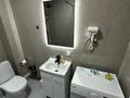 2-бөлмелі пәтер · 48 м² · 8/13 қабат, Просп. Назарбаева 28A, бағасы: 25 000 ₸ в Алматы, Жетысуский р-н — фото 11