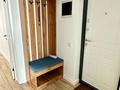2-бөлмелі пәтер · 48 м² · 8/13 қабат, Просп. Назарбаева 28A, бағасы: 25 000 ₸ в Алматы, Жетысуский р-н — фото 12