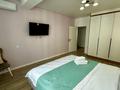 2-бөлмелі пәтер · 48 м² · 8/13 қабат, Просп. Назарбаева 28A, бағасы: 25 000 ₸ в Алматы, Жетысуский р-н — фото 2