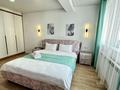 2-бөлмелі пәтер · 48 м² · 8/13 қабат, Просп. Назарбаева 28A, бағасы: 25 000 ₸ в Алматы, Жетысуский р-н — фото 3