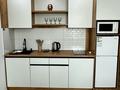 2-бөлмелі пәтер · 48 м² · 8/13 қабат, Просп. Назарбаева 28A, бағасы: 25 000 ₸ в Алматы, Жетысуский р-н — фото 5