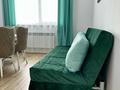 2-бөлмелі пәтер · 48 м² · 8/13 қабат, Просп. Назарбаева 28A, бағасы: 25 000 ₸ в Алматы, Жетысуский р-н — фото 7