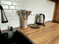 2-бөлмелі пәтер · 48 м² · 8/13 қабат, Просп. Назарбаева 28A, бағасы: 25 000 ₸ в Алматы, Жетысуский р-н — фото 9