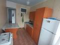 2-комнатная квартира · 45 м² · 2/2 этаж, Окжетпес за 12.5 млн 〒 — фото 10