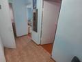 2-комнатная квартира · 45 м² · 2/2 этаж, Окжетпес за 12.5 млн 〒 — фото 11
