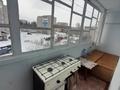 2-комнатная квартира · 45 м² · 2/2 этаж, Окжетпес за 12.5 млн 〒 — фото 12