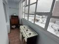 2-комнатная квартира · 45 м² · 2/2 этаж, Окжетпес за 12.5 млн 〒 — фото 15