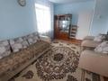 2-комнатная квартира · 45 м² · 2/2 этаж, Окжетпес за 12.5 млн 〒 — фото 5