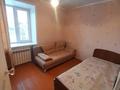 2-комнатная квартира · 45 м² · 2/2 этаж, Окжетпес за 12.5 млн 〒 — фото 2