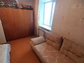 2-комнатная квартира · 45 м² · 2/2 этаж, Окжетпес за 12.5 млн 〒 — фото 4