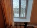 2-комнатная квартира · 45 м² · 2/2 этаж, Окжетпес за 12.5 млн 〒 — фото 6