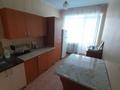 2-комнатная квартира · 45 м² · 2/2 этаж, Окжетпес за 12.5 млн 〒 — фото 9