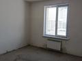 2-комнатная квартира · 73.5 м² · 4/12 этаж, Ахмет Байтурсынулы 29а за ~ 36.8 млн ₸ в Астане, Алматы р-н — фото 8