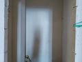2-комнатная квартира · 73.5 м² · 4/12 этаж, Ахмет Байтурсынулы 29а за ~ 36.8 млн ₸ в Астане, Алматы р-н — фото 9