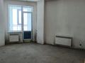 2-комнатная квартира · 73.5 м² · 4/12 этаж, Ахмет Байтурсынулы 29а за ~ 36.8 млн ₸ в Астане, Алматы р-н — фото 11