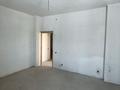 2-комнатная квартира · 73.5 м² · 4/12 этаж, Ахмет Байтурсынулы 29а за ~ 36.8 млн ₸ в Астане, Алматы р-н — фото 12