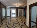 2-комнатная квартира · 73.5 м² · 4/12 этаж, Ахмет Байтурсынулы 29а за ~ 36.8 млн ₸ в Астане, Алматы р-н — фото 2