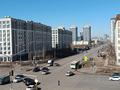 2-комнатная квартира · 73.5 м² · 4/12 этаж, Ахмет Байтурсынулы 29а за ~ 36.8 млн ₸ в Астане, Алматы р-н — фото 3