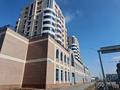 2-комнатная квартира · 73.5 м² · 4/12 этаж, Ахмет Байтурсынулы 29а за ~ 36.8 млн ₸ в Астане, Алматы р-н — фото 4