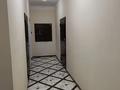 2-комнатная квартира · 73.5 м² · 4/12 этаж, Ахмет Байтурсынулы 29а за ~ 36.8 млн ₸ в Астане, Алматы р-н — фото 5