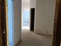 2-комнатная квартира · 73.5 м² · 4/12 этаж, Ахмет Байтурсынулы 29а за ~ 36.8 млн ₸ в Астане, Алматы р-н — фото 7