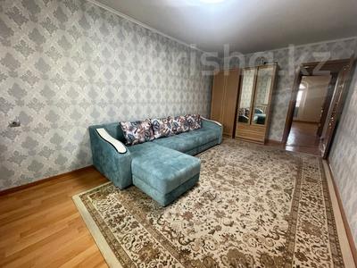 Продажа квартир в Алматы: 2-комнатная квартира · 52 м² · 3/5 этаж, мкр Аксай-4 за ~ 33.2 млн 〒 2-комнатная квартира · 52 м² · 3/5 этаж, мкр Аксай-4 за ~ 33.2 млн 〒 в Алматы, Ауэзовский р-н