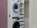 3-бөлмелі пәтер · 102 м² · 7/8 қабат, Мангилик Ел 28, бағасы: 86 млн ₸ в Астане, Есильский р-н — фото 15