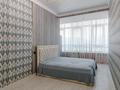 3-бөлмелі пәтер · 102 м² · 7/8 қабат, Мангилик Ел 28, бағасы: 86 млн ₸ в Астане, Есильский р-н — фото 8