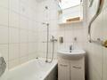 2-бөлмелі пәтер · 47 м² · 4/5 қабат, Малика Габдулина 4/1, бағасы: 22.9 млн ₸ в Астане, р-н Байконур — фото 16