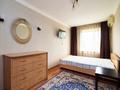 2-бөлмелі пәтер · 47 м² · 4/5 қабат, Малика Габдулина 4/1, бағасы: 22.9 млн ₸ в Астане, р-н Байконур — фото 14