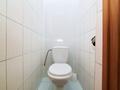 2-бөлмелі пәтер · 47 м² · 4/5 қабат, Малика Габдулина 4/1, бағасы: 22.9 млн ₸ в Астане, р-н Байконур — фото 17