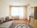 2-бөлмелі пәтер · 47 м² · 4/5 қабат, Малика Габдулина 4/1, бағасы: 22.9 млн ₸ в Астане, р-н Байконур — фото 5