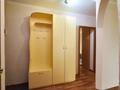 2-бөлмелі пәтер · 47 м² · 4/5 қабат, Малика Габдулина 4/1, бағасы: 22.9 млн ₸ в Астане, р-н Байконур — фото 9