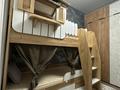 3-бөлмелі пәтер · 68.4 м² · 9/10 қабат, Юго-Восток ш/а., Букетова 60/1, бағасы: 55 млн ₸ в Караганде, Казыбек би р-н — фото 15
