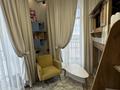 3-бөлмелі пәтер · 68.4 м² · 9/10 қабат, Юго-Восток ш/а., Букетова 60/1, бағасы: 55 млн ₸ в Караганде, Казыбек би р-н — фото 18